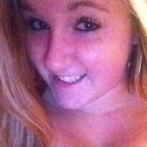 Meet your Posher, Tracey