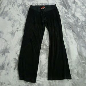 Juicy Couture pants