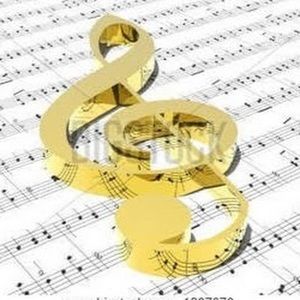 Meet your Posher, Lynn