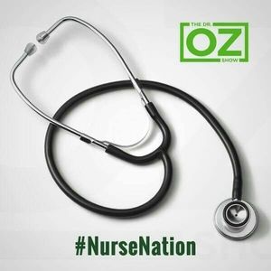 Meet your Posher, Trina