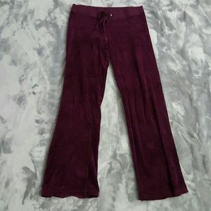 Juicy Couture pants