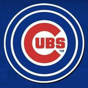 Meet your Posher, Jimmy