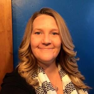 Meet your Posher, Tara