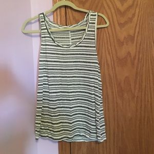 Urban outfitter tank top