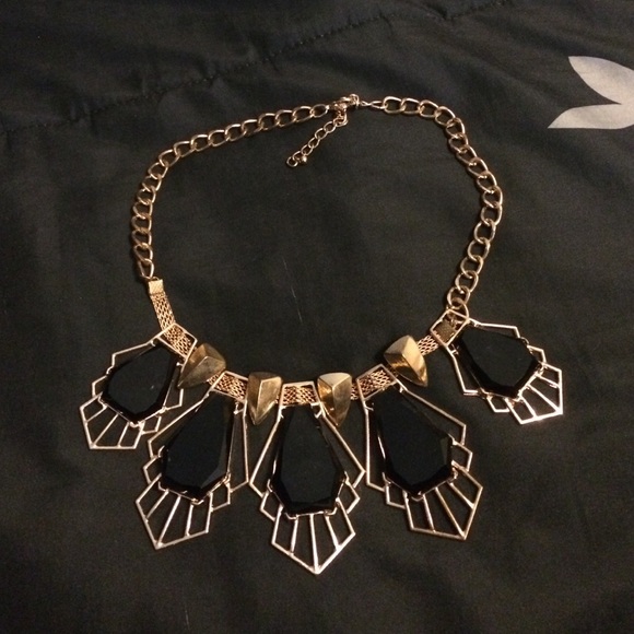 Necklace - Picture 1 of 1