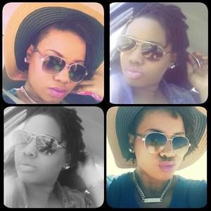 Meet your Posher, Jay