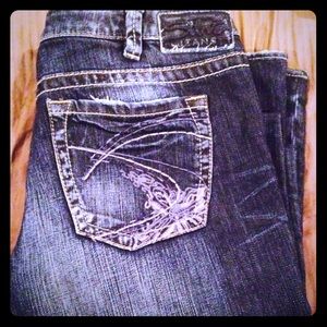 🎀EXCELLENT CONDITION🎀