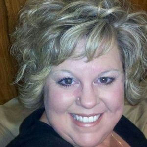 Meet your Posher, Melody