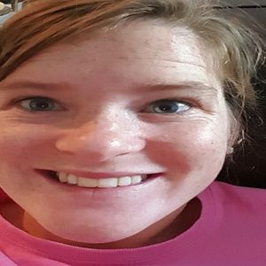 Meet your Posher, Maureen