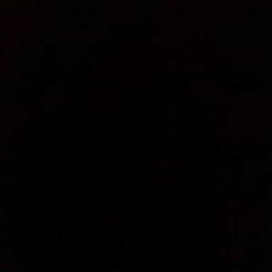 Meet your Posher, Diego