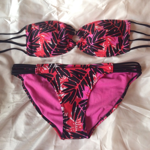 Bikini
