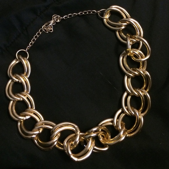 Necklace - Picture 1 of 1