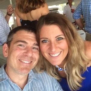 Meet your Posher, Mallory