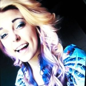 Meet your Posher, Sidney