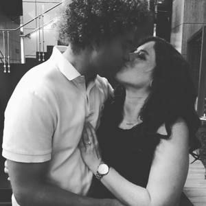 Meet your Posher, Alice