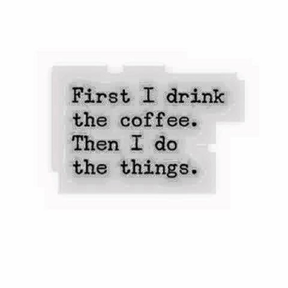 💜 Hello Poshers! 💜 - Picture 2 of 4