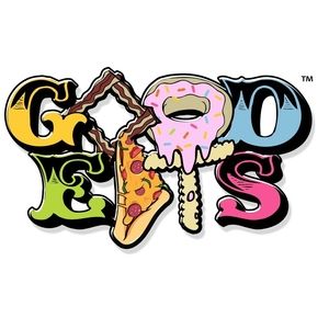 Meet your Posher, Jae