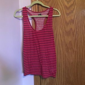 Urban Outfitters tank top