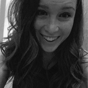 Meet your Posher, August