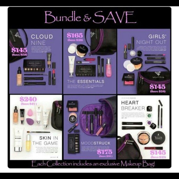 Younique