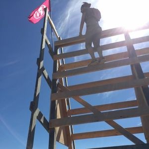 Meet your Posher, Mayra