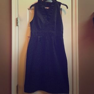 ⚡️London Fog Little Black Dress