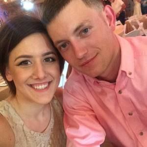 Meet your Posher, Kaitee