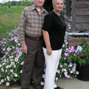 Meet your Posher, Monette