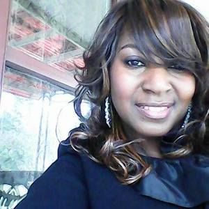 Meet your Posher, Sonya