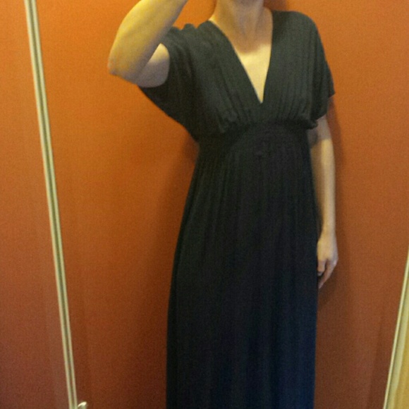 💥SOLD💥 Michael Kors maxi