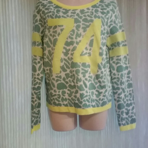 NEW without tags! . juicy Couture - Picture 2 of 4