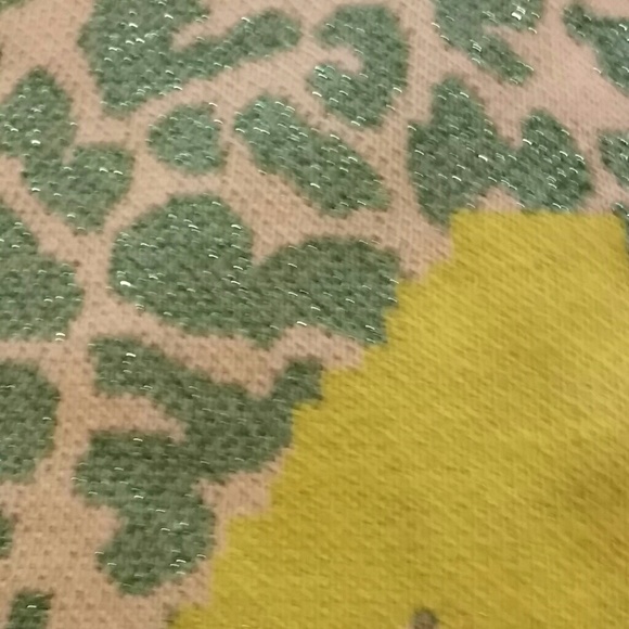 NEW without tags! . juicy Couture - Picture 4 of 4