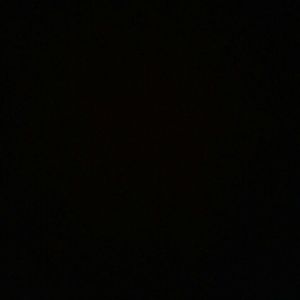 Meet your Posher, Aisha