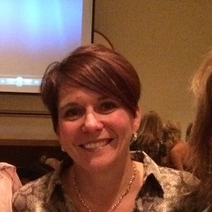 Meet your Posher, Cherish