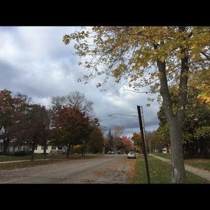 Meet your Posher, Sanjay