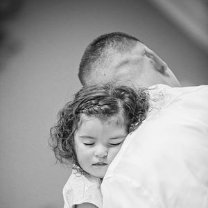 Meet your Posher, Marisol