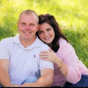 Meet your Posher, Brittani