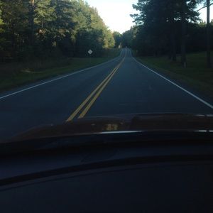 Meet your Posher, Devon