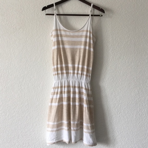 James Perse Dress