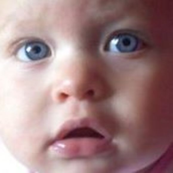 Meet your Posher, Jeremy - Picture 1 of 1