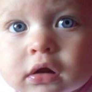 Meet your Posher, Jeremy