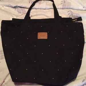 This is a useful bag for any purpose