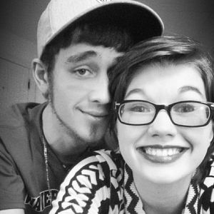 Meet your Posher, Mariah