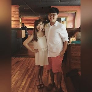 Meet your Posher, Joyce