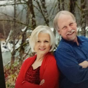 Meet your Posher, Beverly