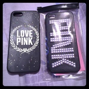 Procter all side of phone