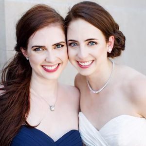 Meet your Posher, Shawn