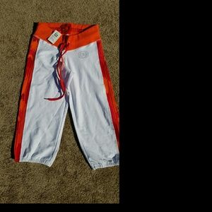 Ecko pants