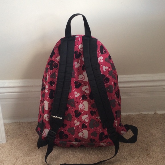 ❌ SOLD❌ - Picture 2 of 2