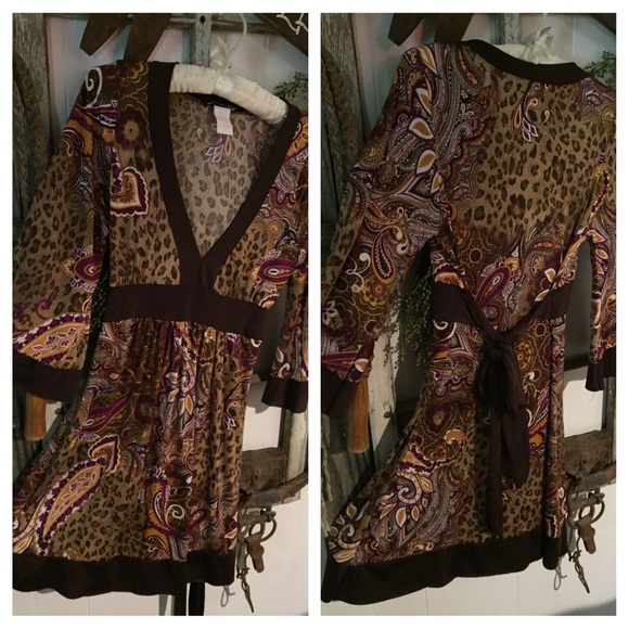 Tunic